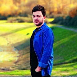Keyvan Golalipour